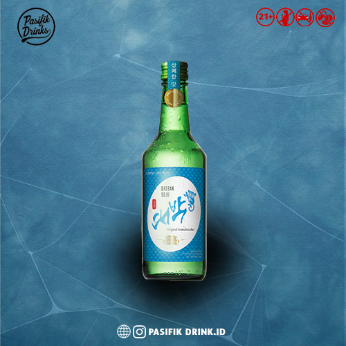 Jim Beam White Bourbon Whiskey 750ml